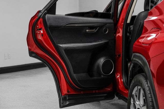 2016 Lexus NX 200t PremiumPkg PowerTailGate | Dallas, TX | Stevens Motor Company LLC 2016 Lexus NX 200t PremiumPkg PowerTailGate | Dallas, TX | Stevens Motor Company LLC