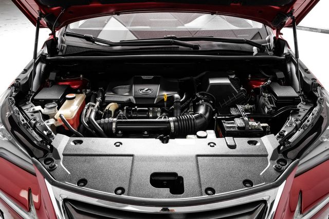 2016 Lexus NX 200t PremiumPkg PowerTailGate | Dallas, TX | Stevens Motor Company LLC 2016 Lexus NX 200t PremiumPkg PowerTailGate | Dallas, TX | Stevens Motor Company LLC