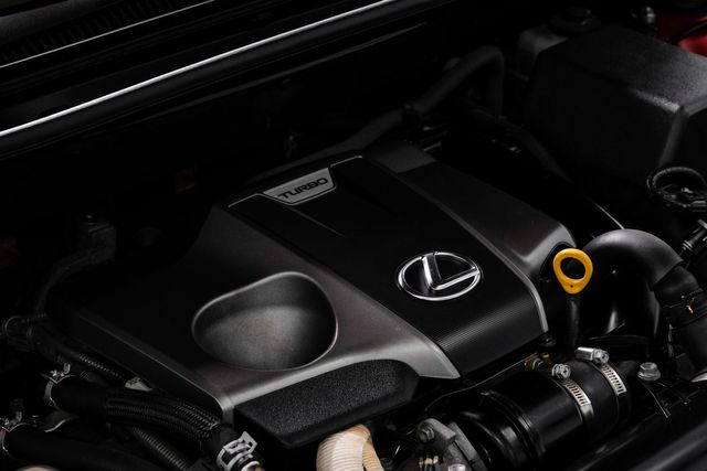 2016 Lexus NX 200t PremiumPkg PowerTailGate | Dallas, TX | Stevens Motor Company LLC 2016 Lexus NX 200t PremiumPkg PowerTailGate | Dallas, TX | Stevens Motor Company LLC