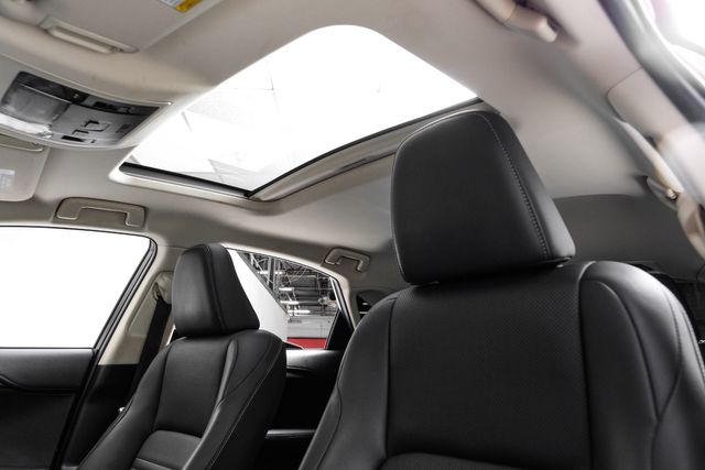 2016 Lexus NX 200t PremiumPkg PowerTailGate | Dallas, TX | Stevens Motor Company LLC 2016 Lexus NX 200t PremiumPkg PowerTailGate | Dallas, TX | Stevens Motor Company LLC