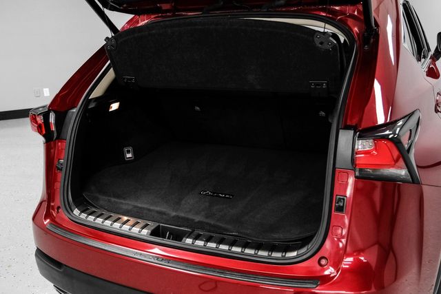 2016 Lexus NX 200t PremiumPkg PowerTailGate | Dallas, TX | Stevens Motor Company LLC 2016 Lexus NX 200t PremiumPkg PowerTailGate | Dallas, TX | Stevens Motor Company LLC