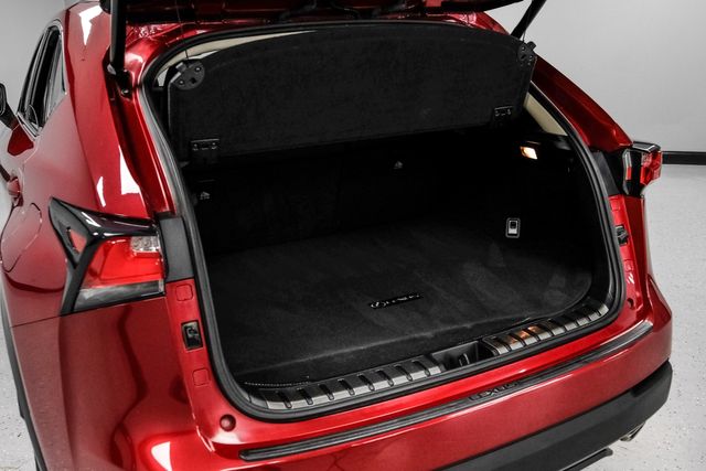 2016 Lexus NX 200t PremiumPkg PowerTailGate | Dallas, TX | Stevens Motor Company LLC 2016 Lexus NX 200t PremiumPkg PowerTailGate | Dallas, TX | Stevens Motor Company LLC