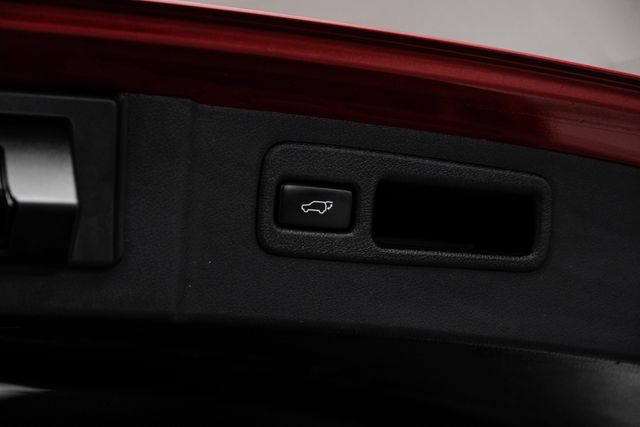 2016 Lexus NX 200t PremiumPkg PowerTailGate | Dallas, TX | Stevens Motor Company LLC 2016 Lexus NX 200t PremiumPkg PowerTailGate | Dallas, TX | Stevens Motor Company LLC