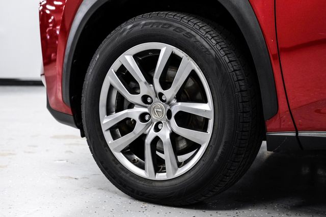 2016 Lexus NX 200t PremiumPkg PowerTailGate | Dallas, TX | Stevens Motor Company LLC 2016 Lexus NX 200t PremiumPkg PowerTailGate | Dallas, TX | Stevens Motor Company LLC