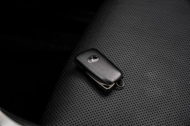 2016 Lexus NX 200t PremiumPkg PowerTailGate | Dallas, TX | Stevens Motor Company LLC 2016 Lexus NX 200t PremiumPkg PowerTailGate | Dallas, TX | Stevens Motor Company LLC