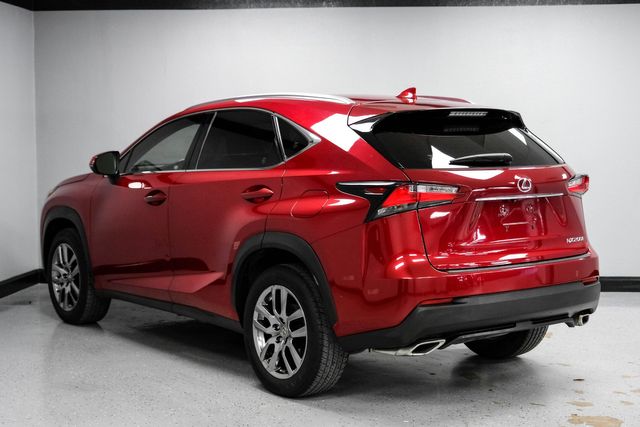 2016 Lexus NX 200t PremiumPkg PowerTailGate | Dallas, TX | Stevens Motor Company LLC 2016 Lexus NX 200t PremiumPkg PowerTailGate | Dallas, TX | Stevens Motor Company LLC