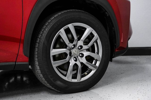 2016 Lexus NX 200t PremiumPkg PowerTailGate | Dallas, TX | Stevens Motor Company LLC 2016 Lexus NX 200t PremiumPkg PowerTailGate | Dallas, TX | Stevens Motor Company LLC