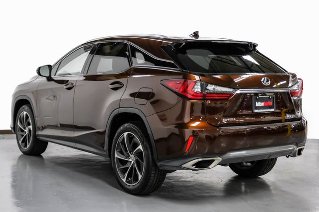 2016 Lexus RX 350  | Addison, TX | Addison Autoplex