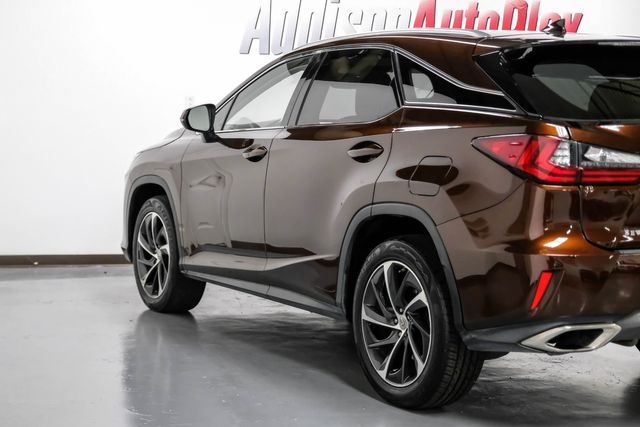 2016 Lexus RX 350 | Addison, TX | Addison Autoplex 2016 Lexus RX 350 | Addison, TX | Addison Autoplex