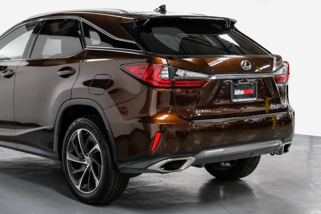2016 Lexus RX 350 | Addison, TX | Addison Autoplex 2016 Lexus RX 350 | Addison, TX | Addison Autoplex