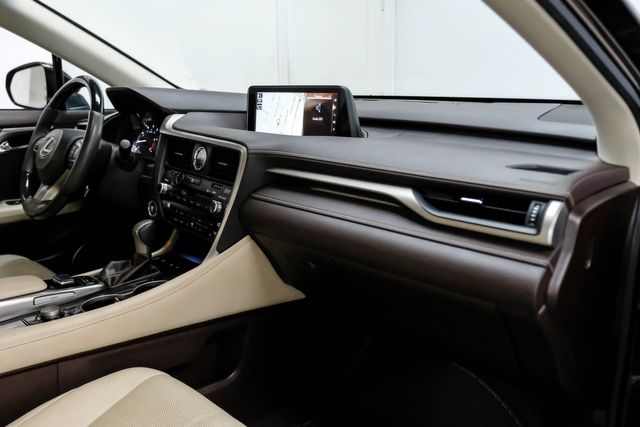 2016 Lexus RX 350 Premium Luxury | Addison, TX | Addison Autoplex 2016 Lexus RX 350 Premium Luxury | Addison, TX | Addison Autoplex