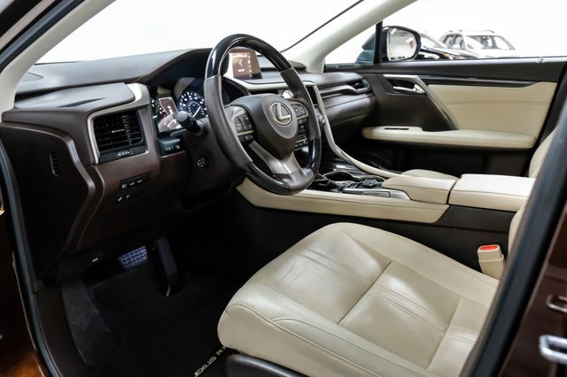 2016 Lexus RX 350 | Addison, TX | Addison Autoplex 2016 Lexus RX 350 | Addison, TX | Addison Autoplex