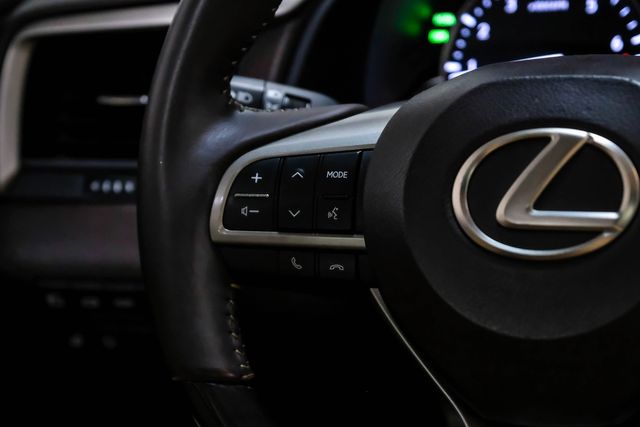 2016 Lexus RX 350 Premium Luxury | Addison, TX | Addison Autoplex 2016 Lexus RX 350 Premium Luxury | Addison, TX | Addison Autoplex