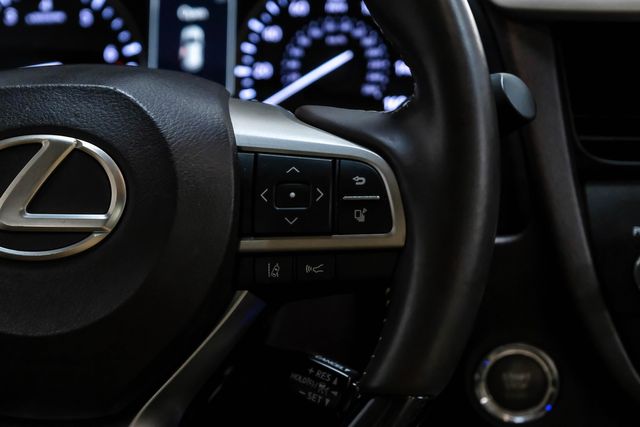 2016 Lexus RX 350 | Addison, TX | Addison Autoplex 2016 Lexus RX 350 | Addison, TX | Addison Autoplex