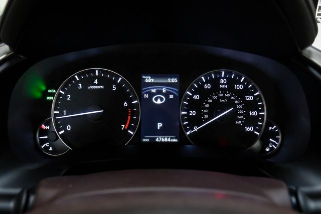 2016 Lexus RX 350  | Addison, TX | Addison Autoplex