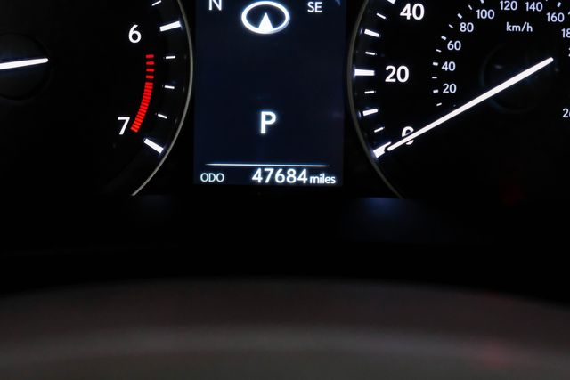 2016 Lexus RX 350 | Addison, TX | Addison Autoplex 2016 Lexus RX 350 | Addison, TX | Addison Autoplex