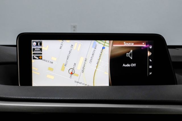 2016 Lexus RX 350 | Addison, TX | Addison Autoplex 2016 Lexus RX 350 | Addison, TX | Addison Autoplex