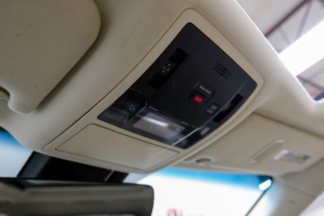 2016 Lexus RX 350 Premium Luxury | Addison, TX | Addison Autoplex 2016 Lexus RX 350 Premium Luxury | Addison, TX | Addison Autoplex