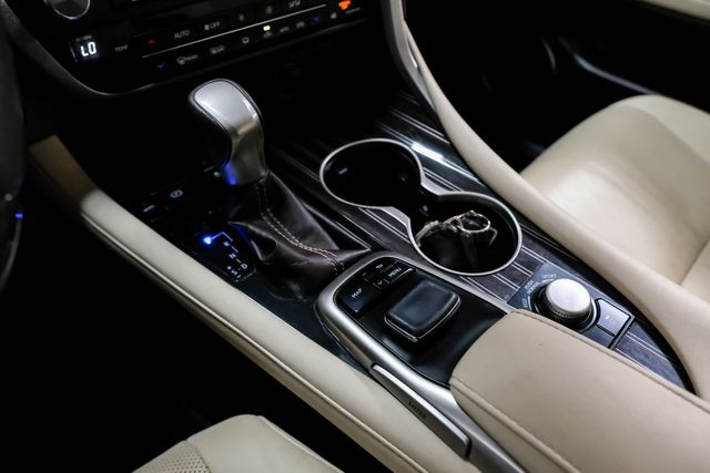 2016 Lexus RX 350  | Addison, TX | Addison Autoplex