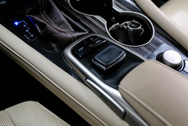 2016 Lexus RX 350 Premium Luxury | Addison, TX | Addison Autoplex 2016 Lexus RX 350 Premium Luxury | Addison, TX | Addison Autoplex