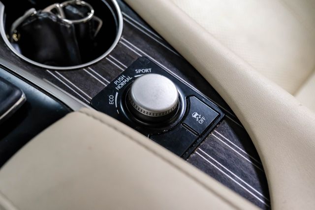 2016 Lexus RX 350  | Addison, TX | Addison Autoplex