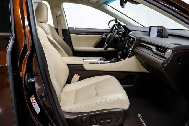 2016 Lexus RX 350 Premium Luxury | Addison, TX | Addison Autoplex 2016 Lexus RX 350 Premium Luxury | Addison, TX | Addison Autoplex