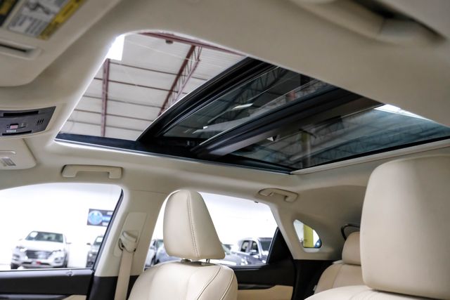 2016 Lexus RX 350 | Addison, TX | Addison Autoplex 2016 Lexus RX 350 | Addison, TX | Addison Autoplex