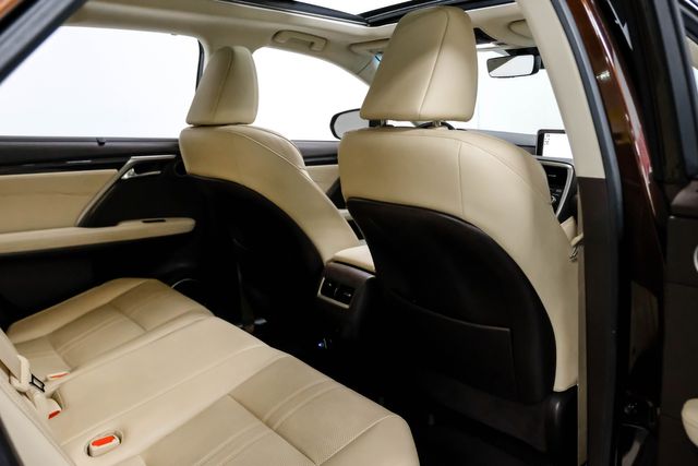 2016 Lexus RX 350 | Addison, TX | Addison Autoplex 2016 Lexus RX 350 | Addison, TX | Addison Autoplex