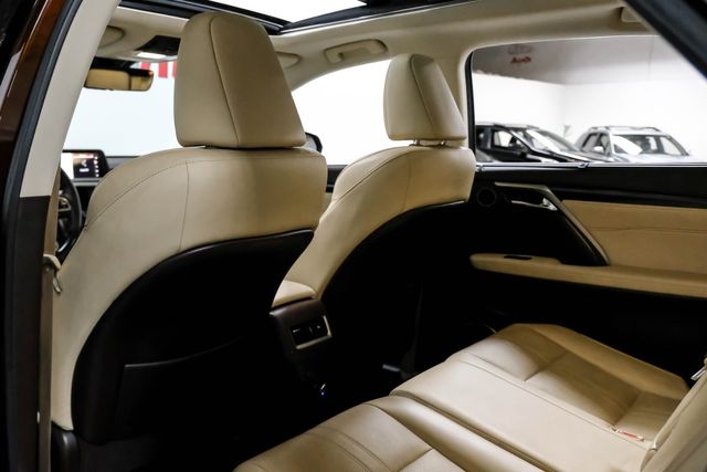 2016 Lexus RX 350 | Addison, TX | Addison Autoplex 2016 Lexus RX 350 | Addison, TX | Addison Autoplex