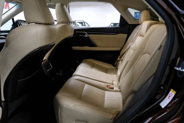 2016 Lexus RX 350 Premium Luxury | Addison, TX | Addison Autoplex 2016 Lexus RX 350 Premium Luxury | Addison, TX | Addison Autoplex