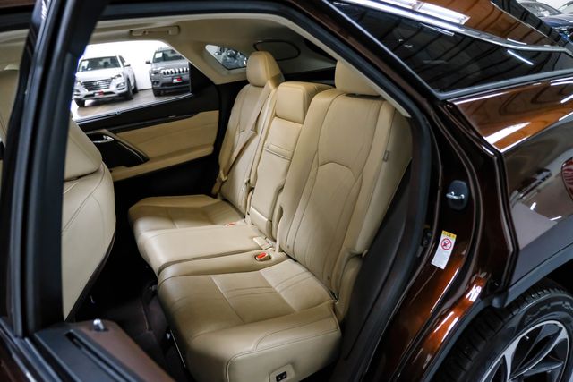 2016 Lexus RX 350 Premium Luxury | Addison, TX | Addison Autoplex 2016 Lexus RX 350 Premium Luxury | Addison, TX | Addison Autoplex