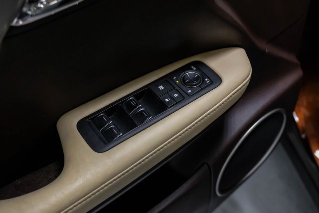 2016 Lexus RX 350  | Addison, TX | Addison Autoplex