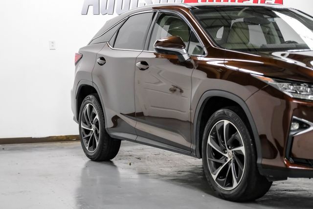 2016 Lexus RX 350 Premium Luxury | Addison, TX | Addison Autoplex 2016 Lexus RX 350 Premium Luxury | Addison, TX | Addison Autoplex