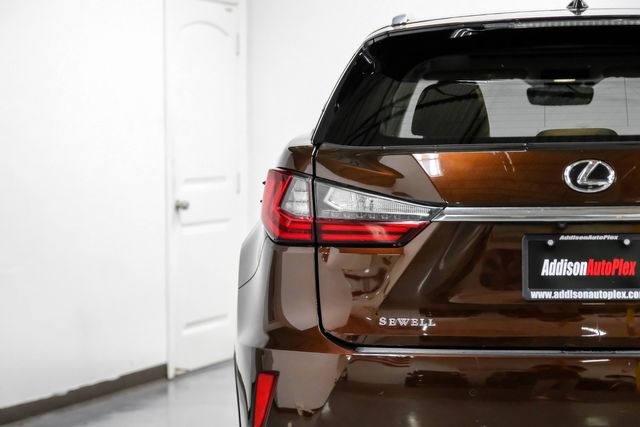 2016 Lexus RX 350 | Addison, TX | Addison Autoplex 2016 Lexus RX 350 | Addison, TX | Addison Autoplex