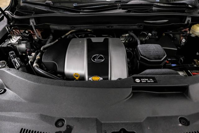 2016 Lexus RX 350 | Addison, TX | Addison Autoplex 2016 Lexus RX 350 | Addison, TX | Addison Autoplex