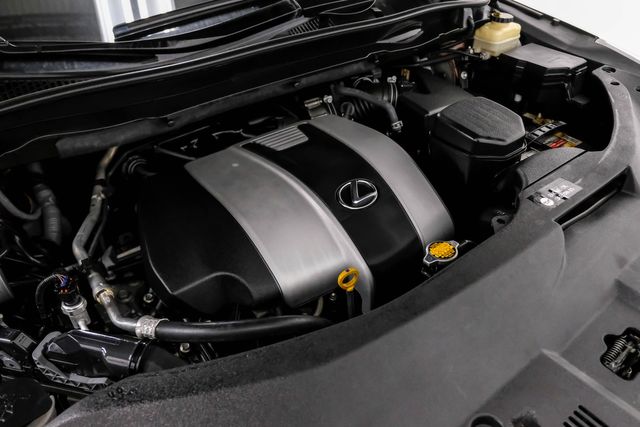 2016 Lexus RX 350  | Addison, TX | Addison Autoplex