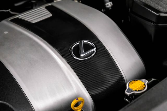 2016 Lexus RX 350  | Addison, TX | Addison Autoplex