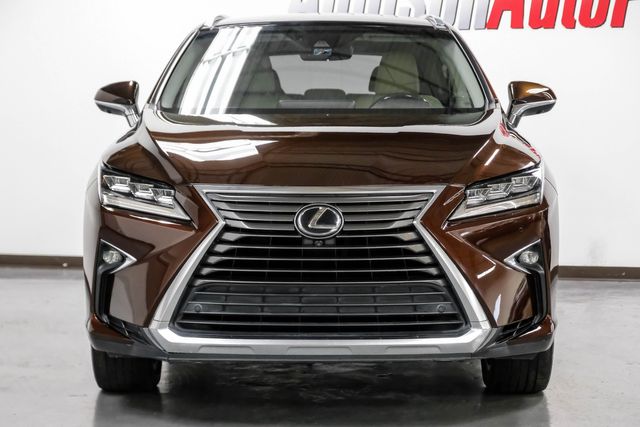 2016 Lexus RX 350 | Addison, TX | Addison Autoplex 2016 Lexus RX 350 | Addison, TX | Addison Autoplex