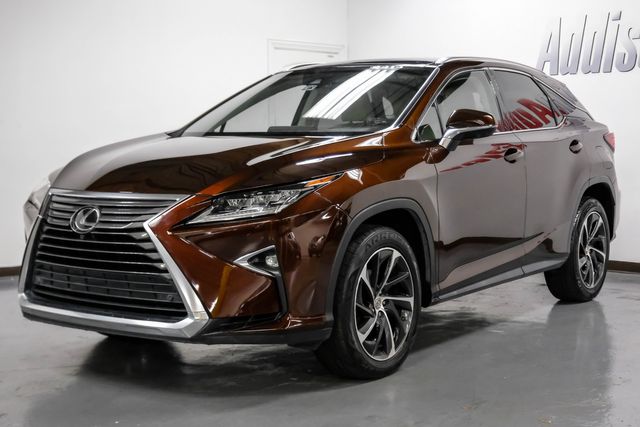 2016 Lexus RX 350 | Addison, TX | Addison Autoplex 2016 Lexus RX 350 | Addison, TX | Addison Autoplex