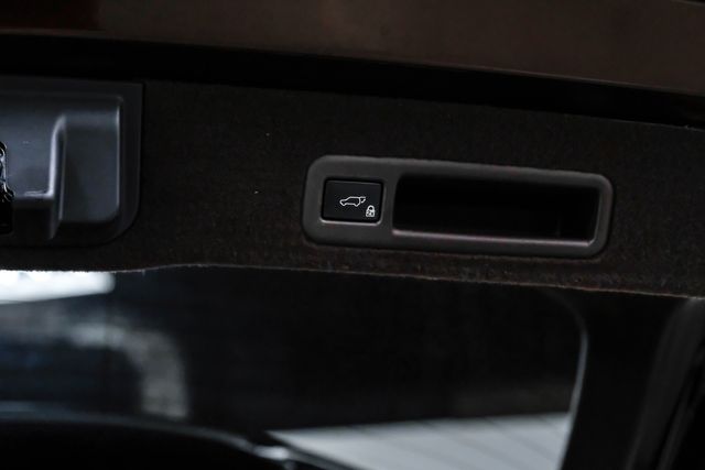 2016 Lexus RX 350  | Addison, TX | Addison Autoplex