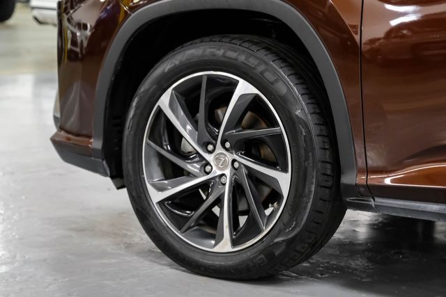 2016 Lexus RX 350 | Addison, TX | Addison Autoplex 2016 Lexus RX 350 | Addison, TX | Addison Autoplex