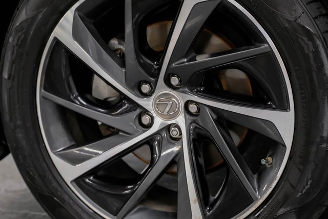 2016 Lexus RX 350  | Addison, TX | Addison Autoplex