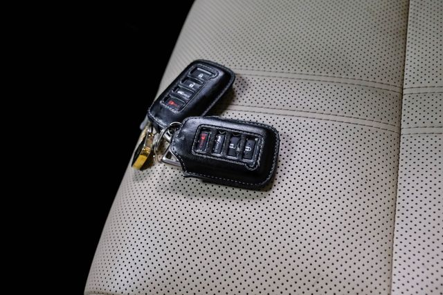 2016 Lexus RX 350 Premium Luxury | Addison, TX | Addison Autoplex 2016 Lexus RX 350 Premium Luxury | Addison, TX | Addison Autoplex
