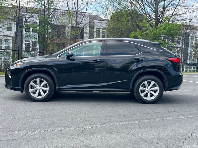 2016 Lexus RX 350 Premium | Atlanta, Georgia | Anything Automotive 2016 Lexus RX 350 Premium | Atlanta, Georgia | Anything Automotive