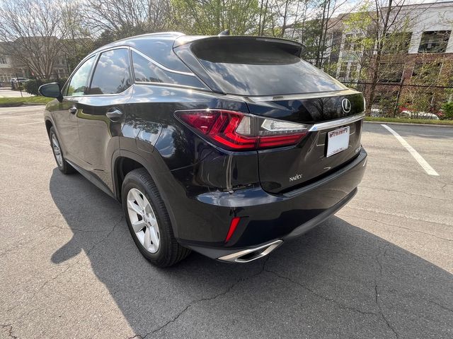 2016 Lexus RX 350 Premium | Atlanta, Georgia | Anything Automotive 2016 Lexus RX 350 Premium | Atlanta, Georgia | Anything Automotive