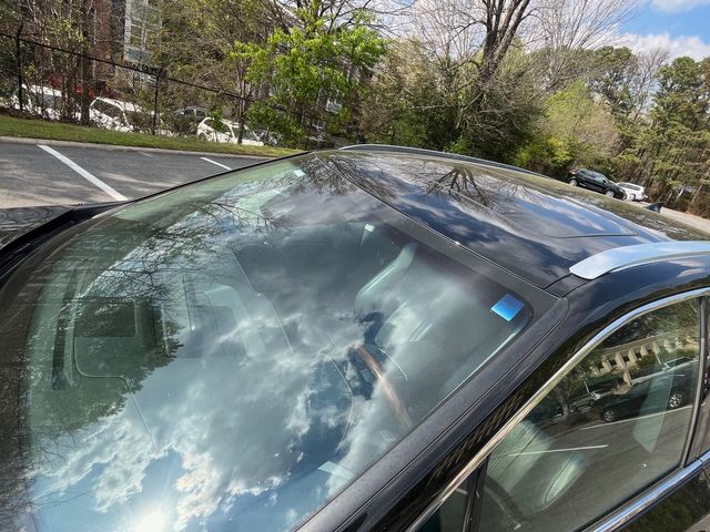 2016 Lexus RX 350 Premium | Atlanta, Georgia | Anything Automotive