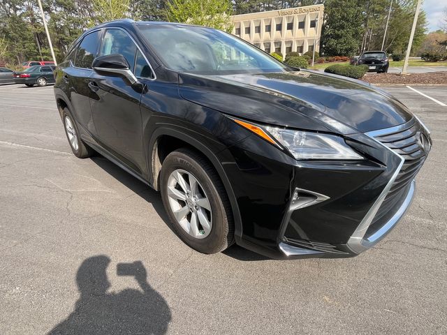 2016 Lexus RX 350 Premium | Atlanta, Georgia | Anything Automotive 2016 Lexus RX 350 Premium | Atlanta, Georgia | Anything Automotive
