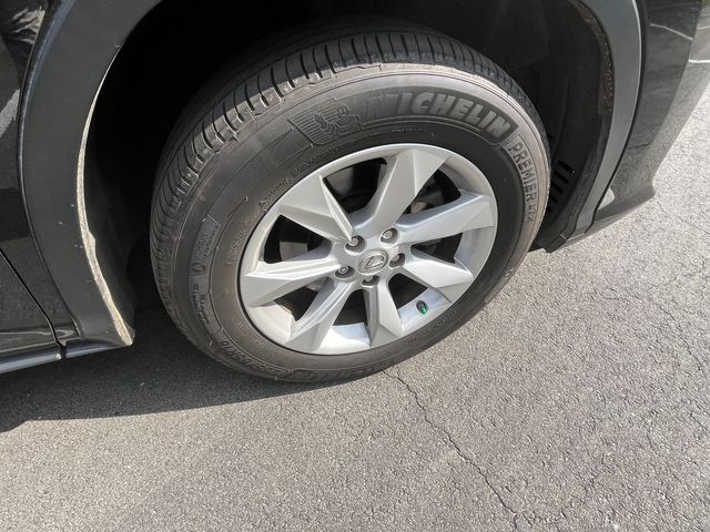 2016 Lexus RX 350 Premium | Atlanta, Georgia | Anything Automotive 2016 Lexus RX 350 Premium | Atlanta, Georgia | Anything Automotive