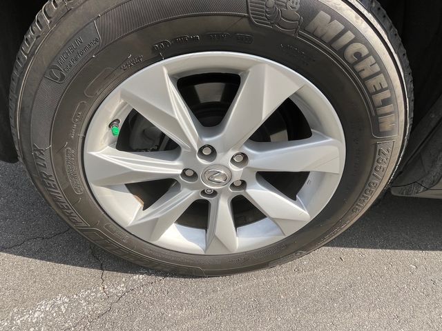 2016 Lexus RX 350 Premium | Atlanta, Georgia | Anything Automotive