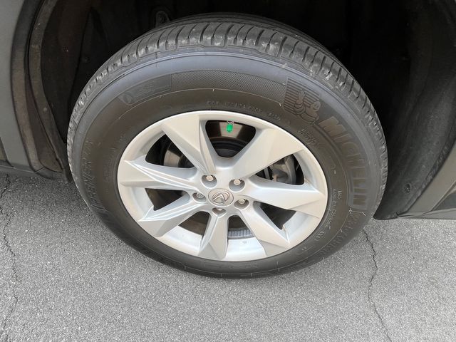 2016 Lexus RX 350 Premium | Atlanta, Georgia | Anything Automotive 2016 Lexus RX 350 Premium | Atlanta, Georgia | Anything Automotive